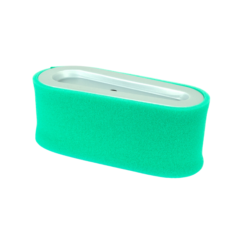 Briggs & Stratton Air Filter Cartridge 493909 12 & 12.5HP AIR4069