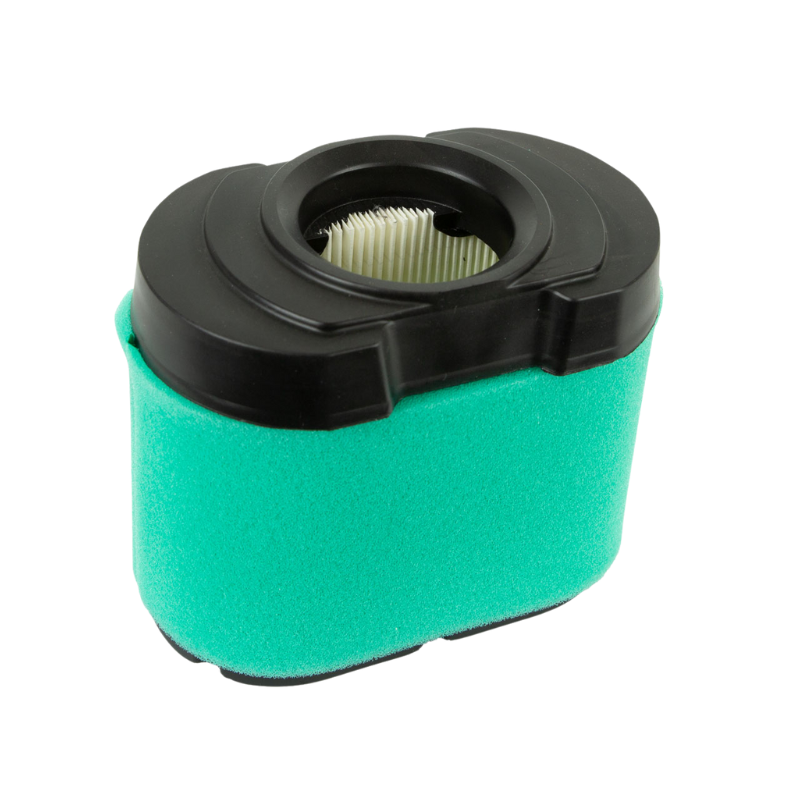 Briggs & Stratton Air Filter & Pre-Cleaner suits 792105 AIR6849