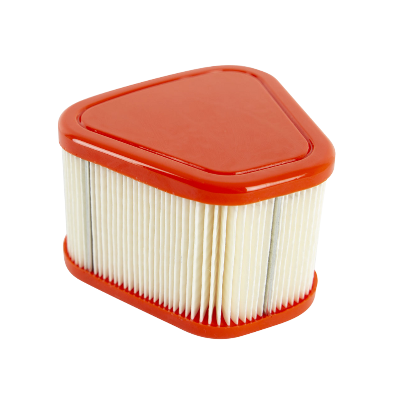Briggs & Stratton Cartridge Air Filter 850 Series AIR8326