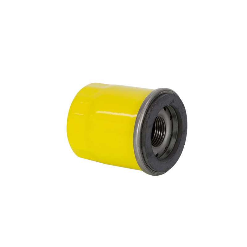 Briggs & Stratton, Cub Cadet, Gravely, John Deere Oil Filter 2-3/8" x 2" OD Fits Selected Engines OIP8023