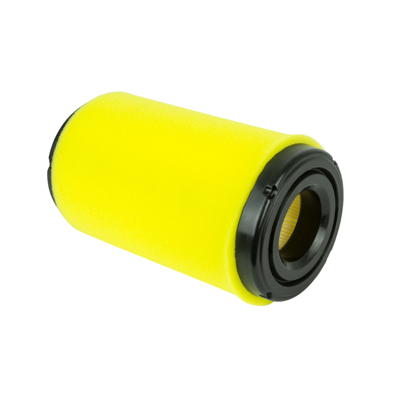 Briggs & Stratton Cylinder Air Filter suits 793569 AIR7428