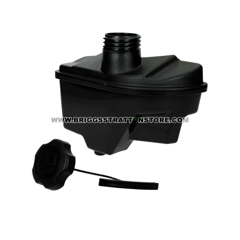 Briggs & Stratton Fuel Tank 596207