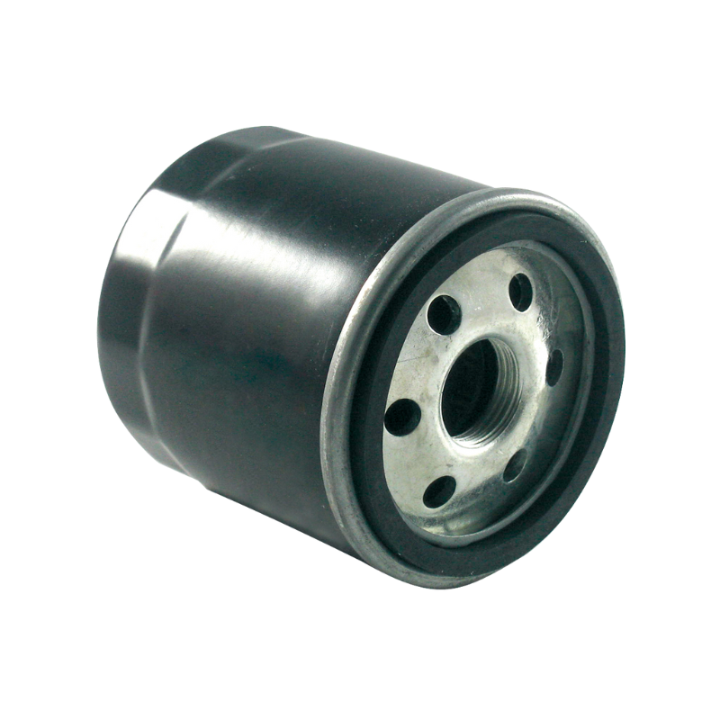 Briggs & Stratton, Gravely, Cub Cadet, John Deere Oil Filter 2-7/8" x 2-11/16" OD Fits 6.5 hp Intek Pro Engines OIP6151