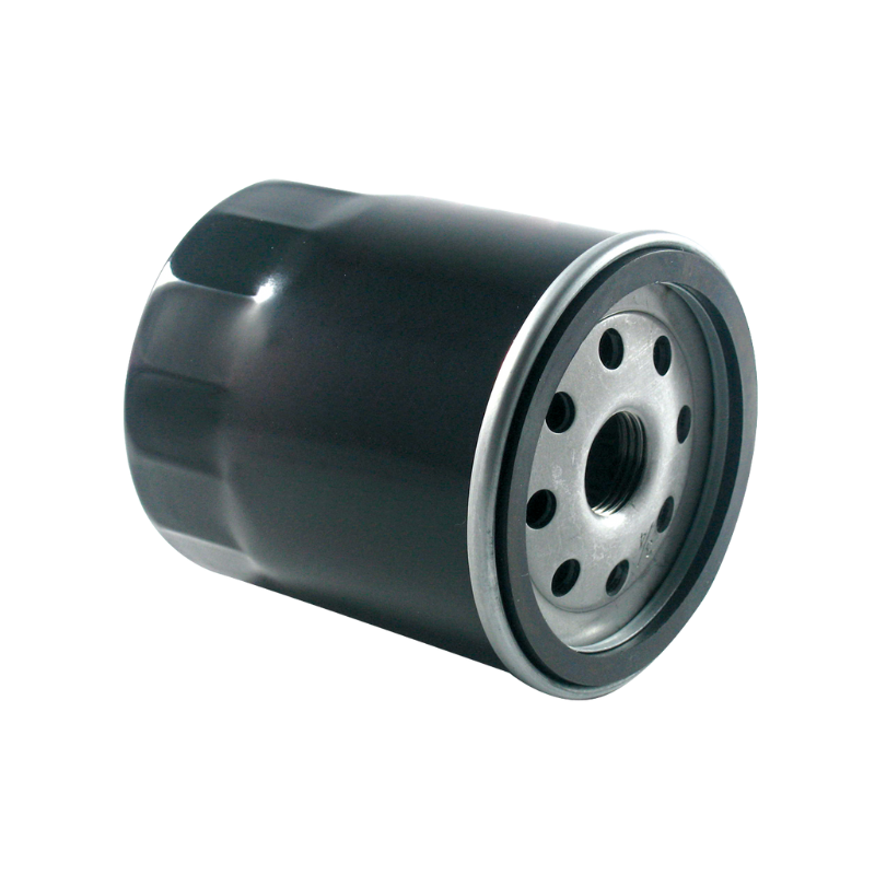 Briggs & Stratton, Gravely, John Deere, Kohler, Onan, Toro Oil Filter 3-13/32" x 3" OD Fits Selected Engines OIP3954