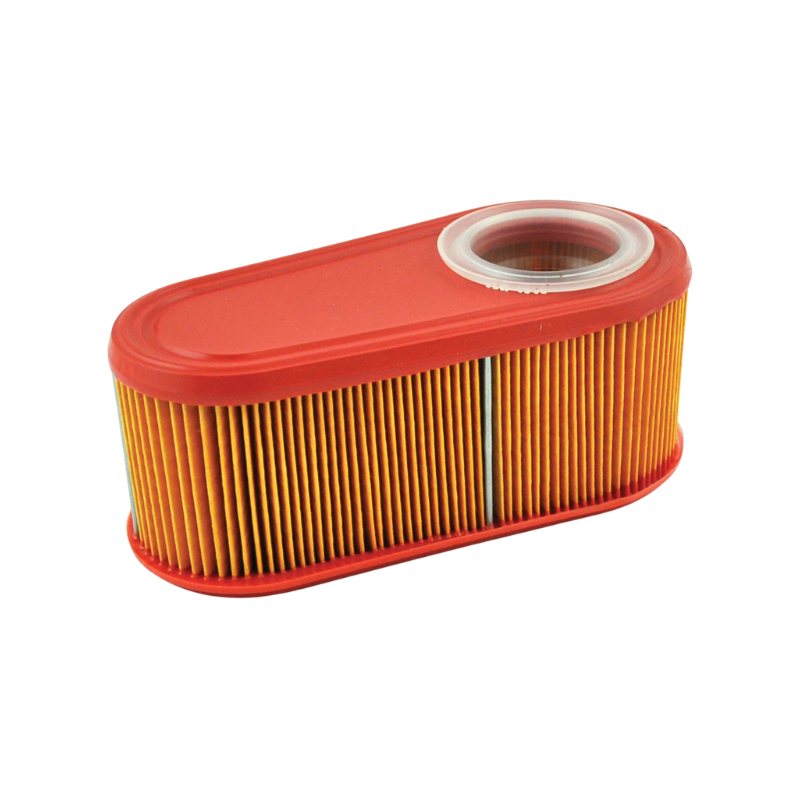 Briggs & Stratton Tri Oval Air Filter AIR7518