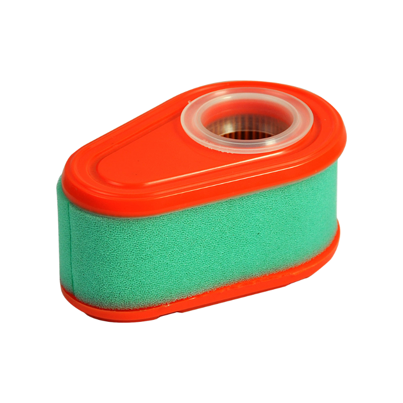 Briggs & Stratton Vertical 700 Series Air Filter & Pre-Filter DOV Engines AIR7513