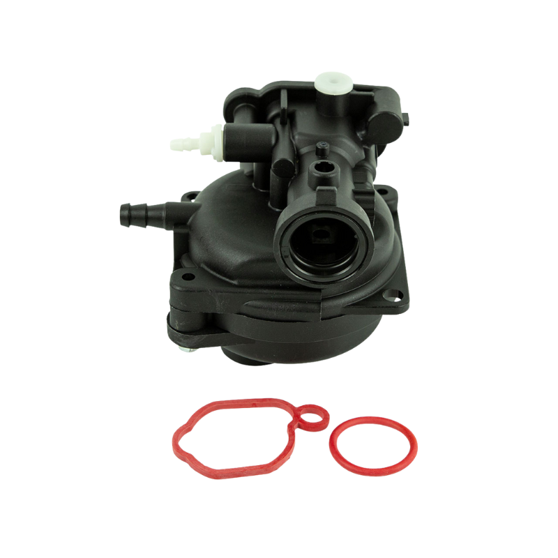 Briggs and Stratton Carburettor Assembly Fits 450E 500E 550E CAM8491