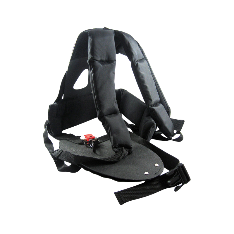 Brushcutter Super Harness BRR4027