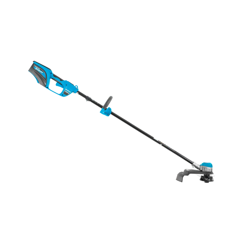 Bushranger 36V Battery Powered Line Trimmer 2.5Ah Kit  BRU36V9101K25AHL