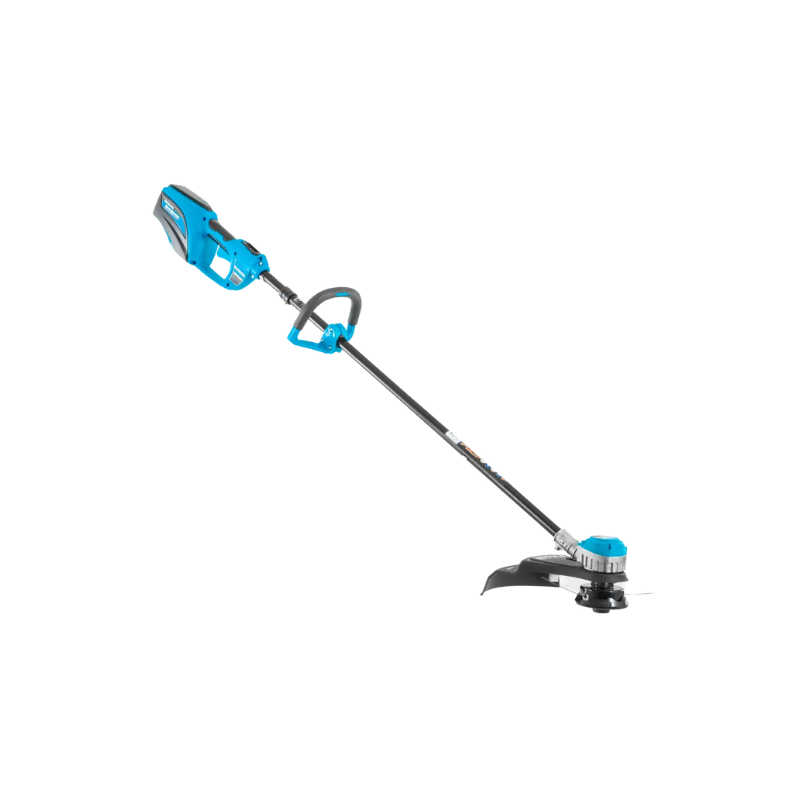 Bushranger 36V Battery Powered Line Trimmer BRU36V9101