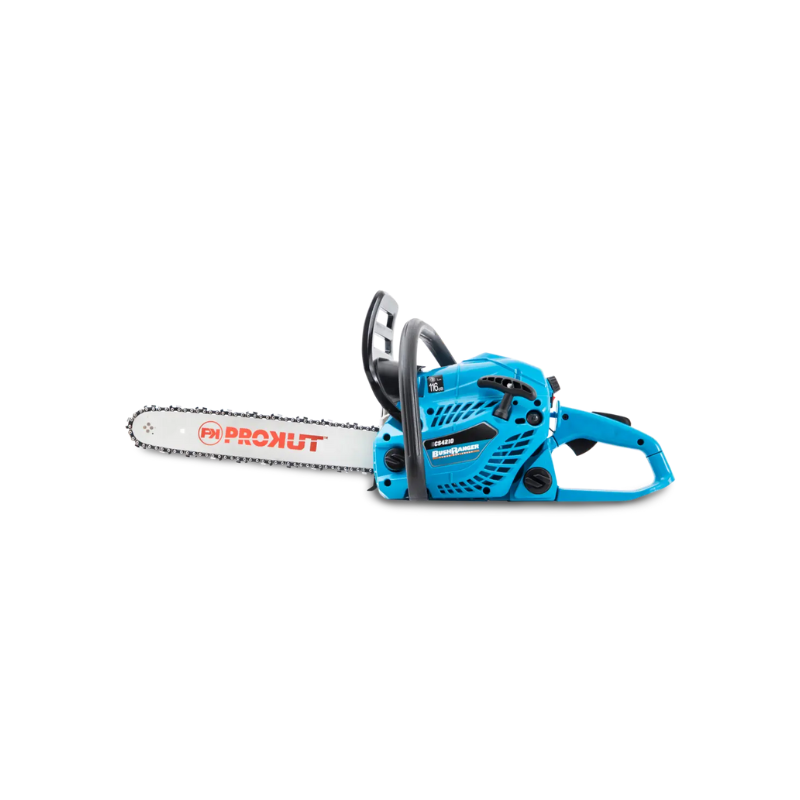 Bushranger Chainsaw BRUZCS4210