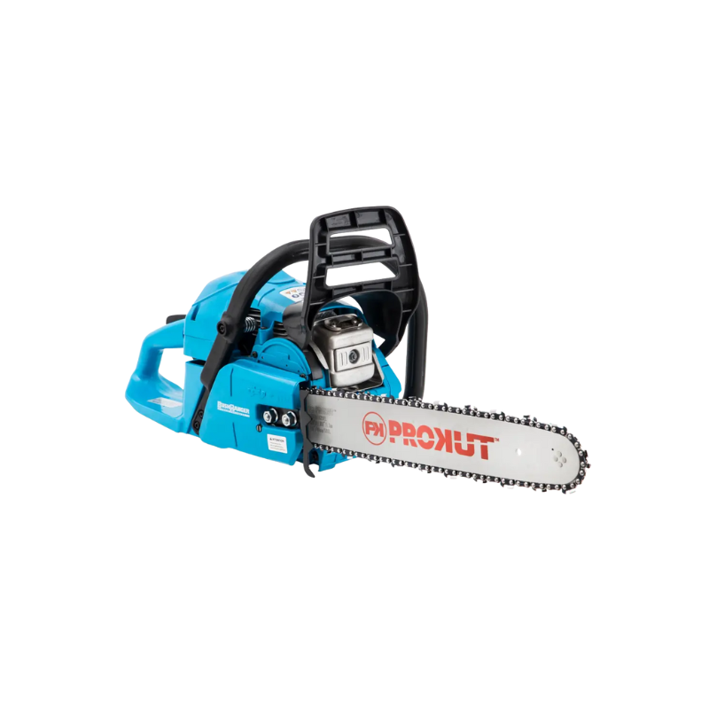 Bushranger Chainsaw BRUZCS4210