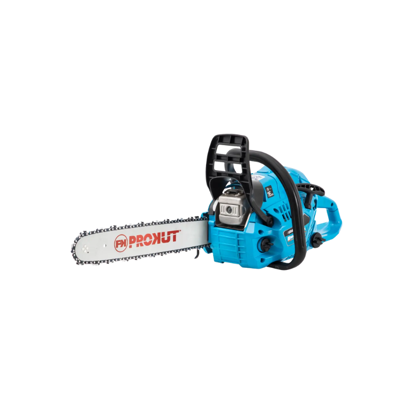 Bushranger Chainsaw BRUZCS4210