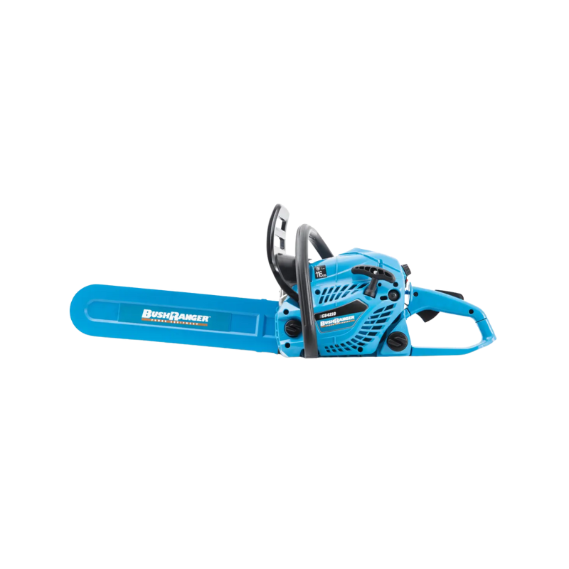 Bushranger Chainsaw BRUZCS4210