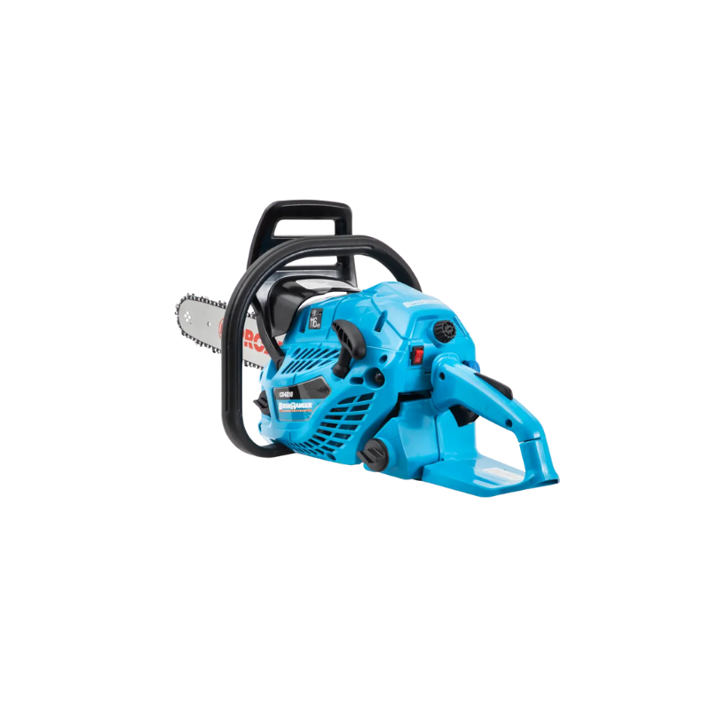 Bushranger Chainsaw BRUZCS4210