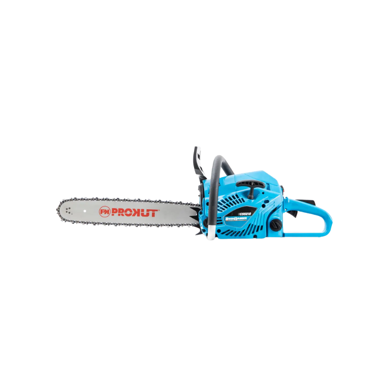 Bushranger Chainsaw BRUZCS5210
