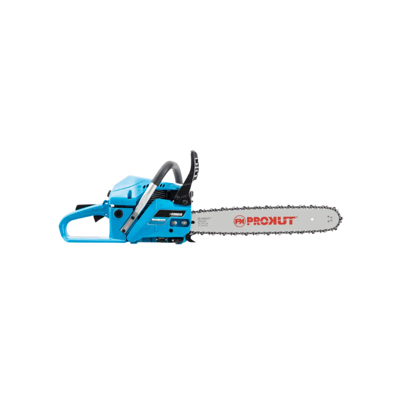 Bushranger Chainsaw BRUZCS5210