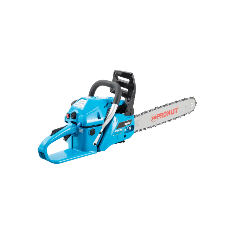 Bushranger Chainsaw BRUZCS5210