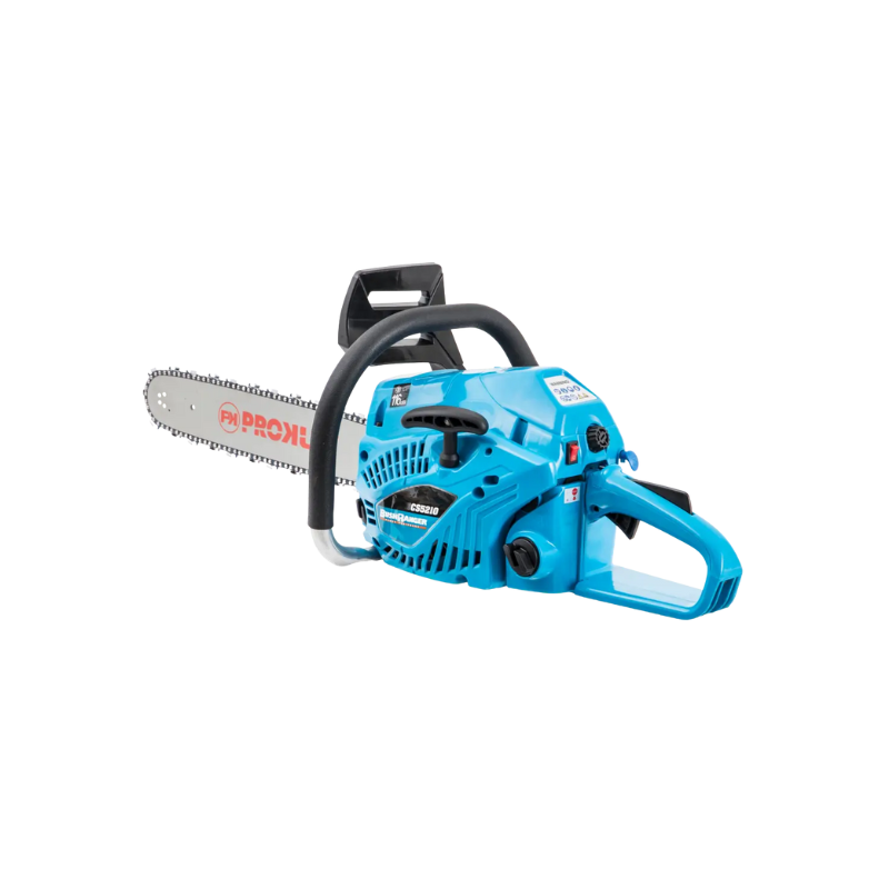 Bushranger Chainsaw BRUZCS5210