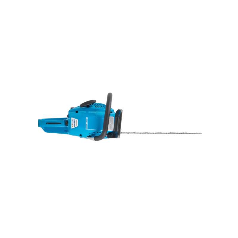 Bushranger Chainsaw BRUZCS5210