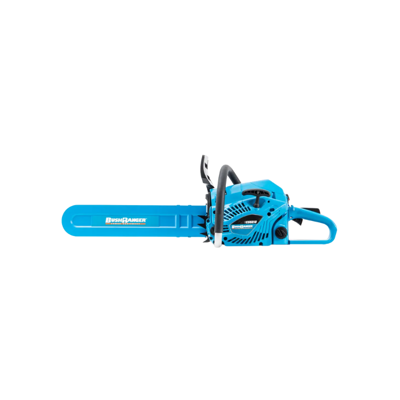 Bushranger Chainsaw BRUZCS5210