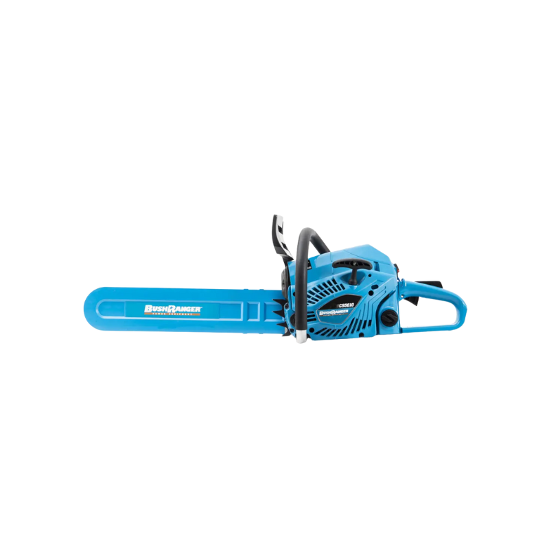 Bushranger Chainsaw BRUZCS5610