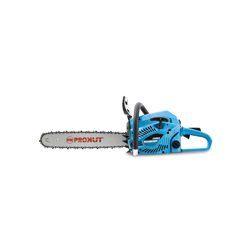 Bushranger Chainsaw BRUZCS5610