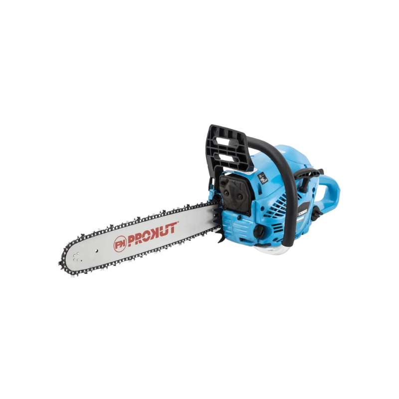 Bushranger Chainsaw BRUZCS5610