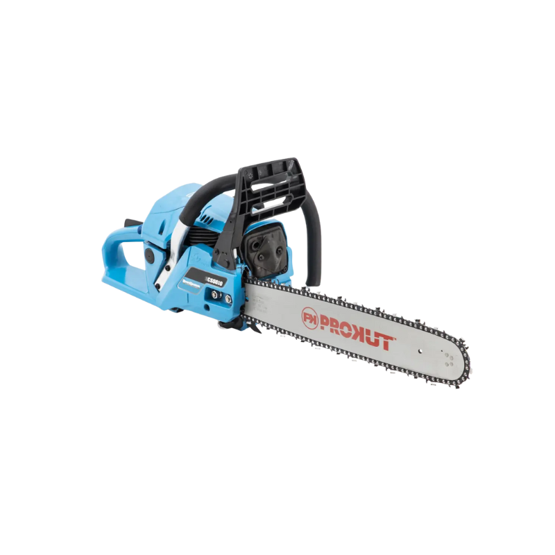 Bushranger Chainsaw BRUZCS5610