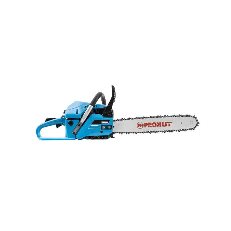 Bushranger Chainsaw BRUZCS5610