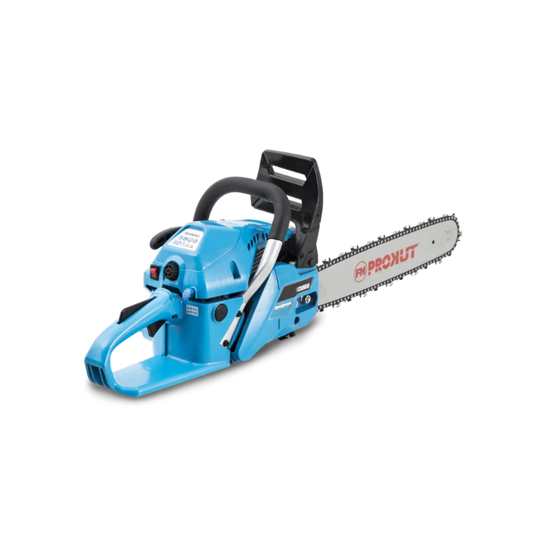 Bushranger Chainsaw BRUZCS5610