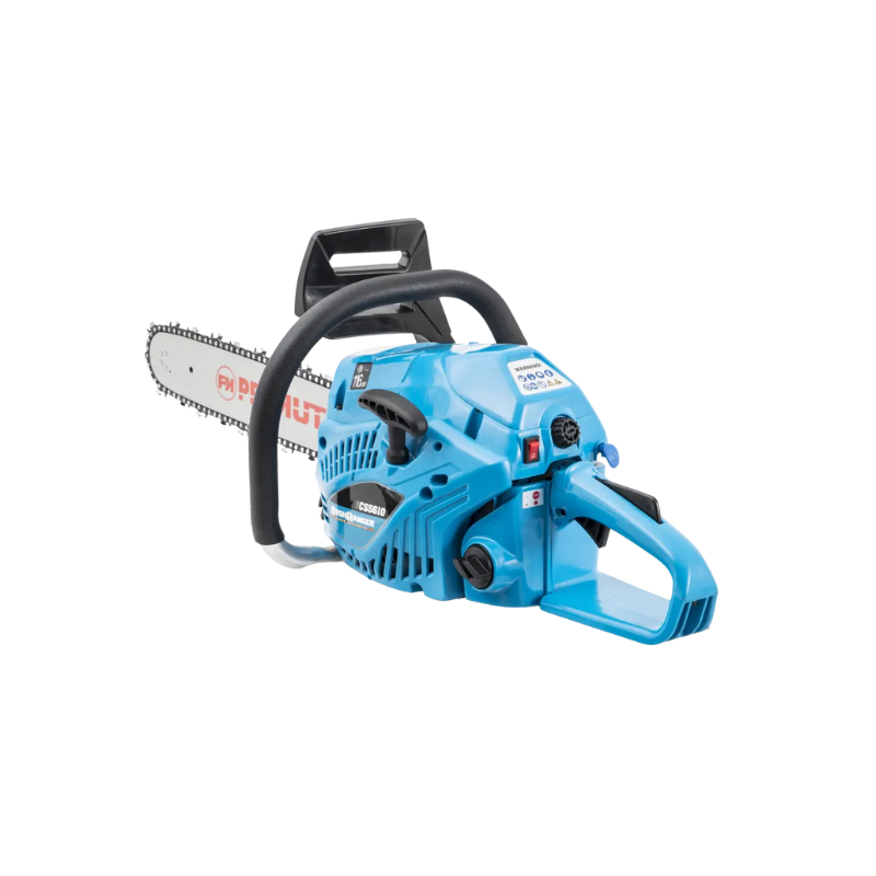 Bushranger Chainsaw BRUZCS5610