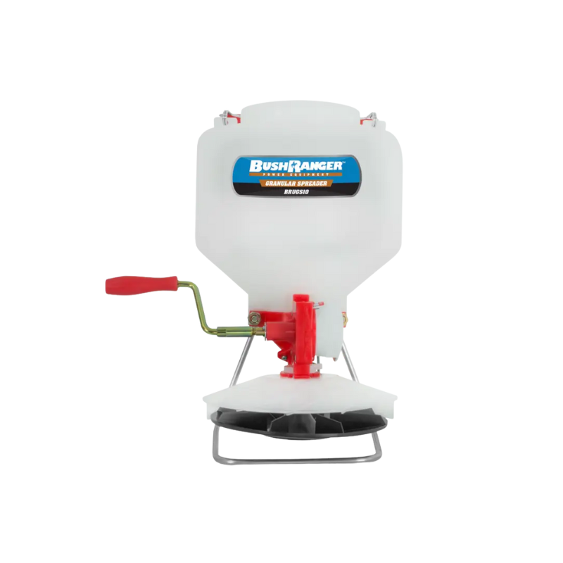 Bushranger Granular Spreader BRUGS10
