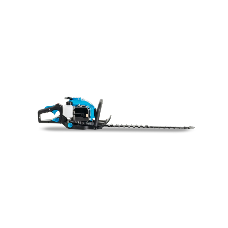 Bushranger Home Series 2-Stroke Hedge Trimmer BRUYJHT2601