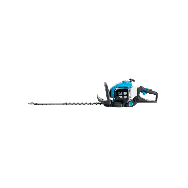 Bushranger Home Series 2-Stroke Hedge Trimmer BRUYJHT2601