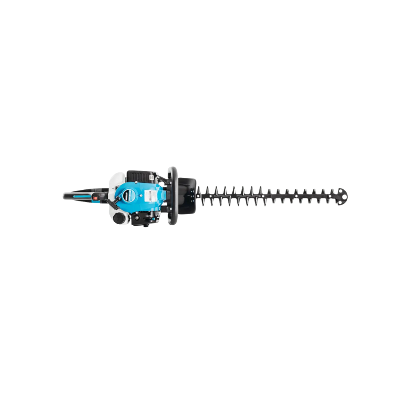 Bushranger Home Series 2-Stroke Hedge Trimmer BRUYJHT2601