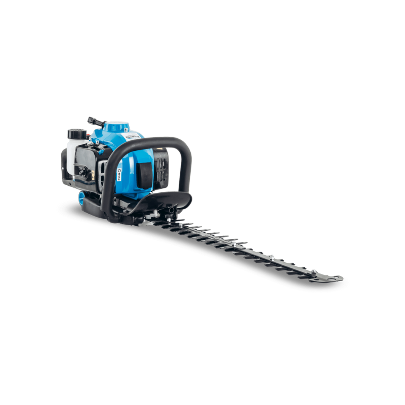 Bushranger Home Series 2-Stroke Hedge Trimmer BRUYJHT2601