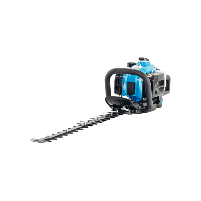 Bushranger Home Series 2-Stroke Hedge Trimmer BRUYJHT2601