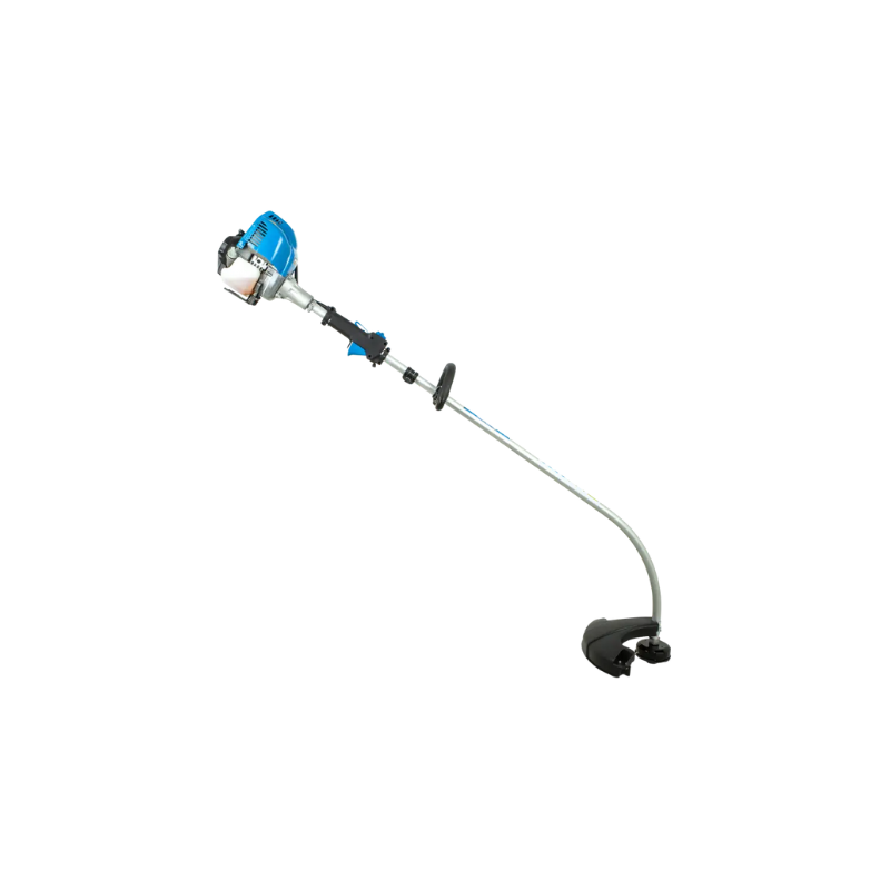Bushranger Home Series 4-Stroke Bent Shaft Trimmer BRUCB2501