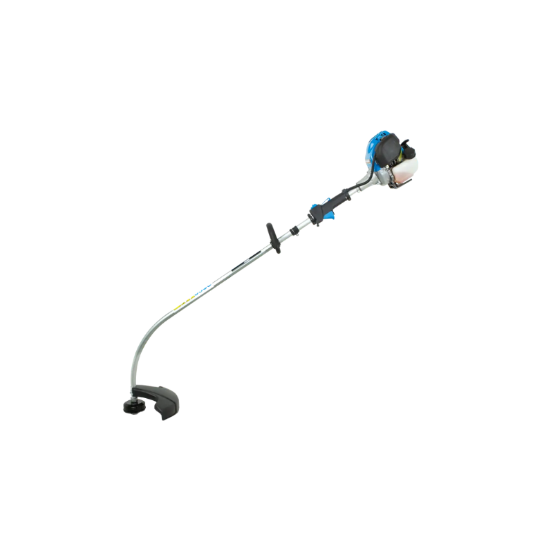 Bushranger Home Series 4-Stroke Bent Shaft Trimmer BRUCB2501