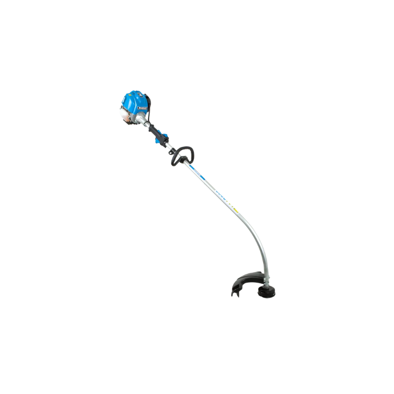 Bushranger Home Series 4-Stroke Bent Shaft Trimmer BRUCB2501