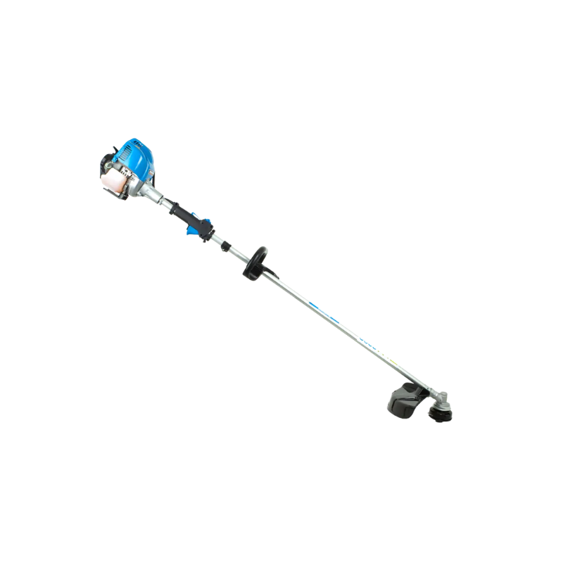 Bushranger Home Series 4-Stroke Straight Shaft Trimmer BRUCL2501