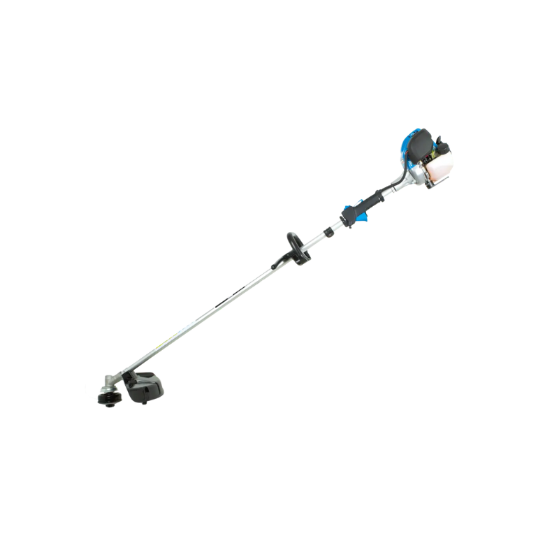 Bushranger Home Series 4-Stroke Straight Shaft Trimmer BRUCL2501