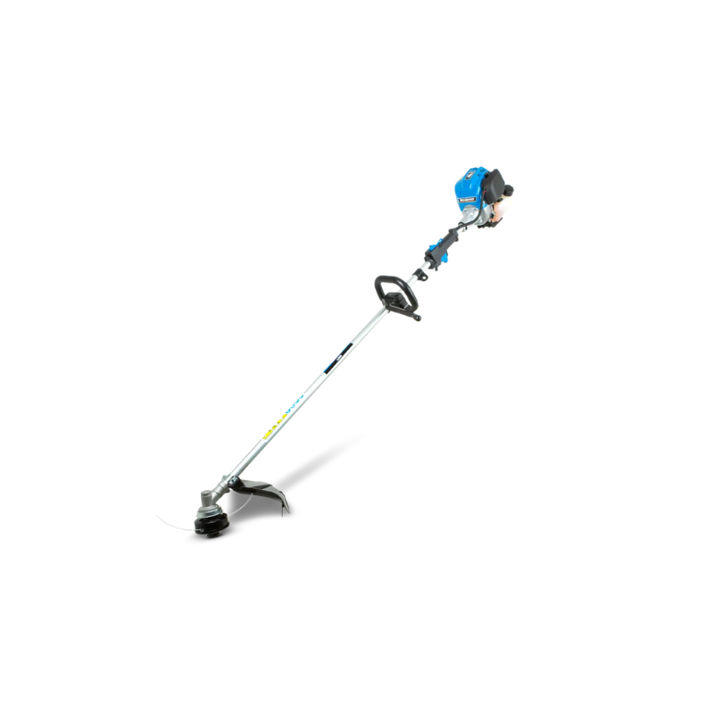 Bushranger Home Series 4-Stroke Straight Shaft Trimmer BRUCL2501