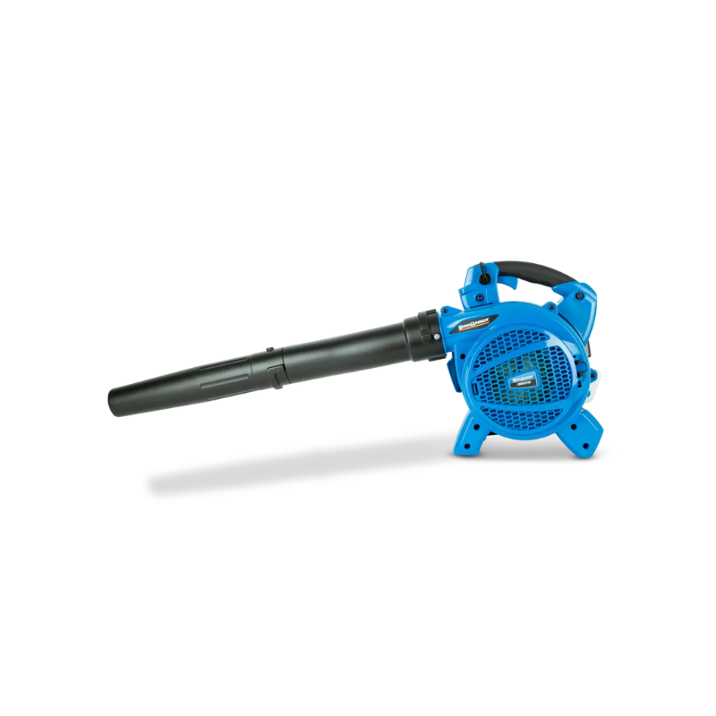 Bushranger Home Series Blower-Vac BRUYJBRV2701