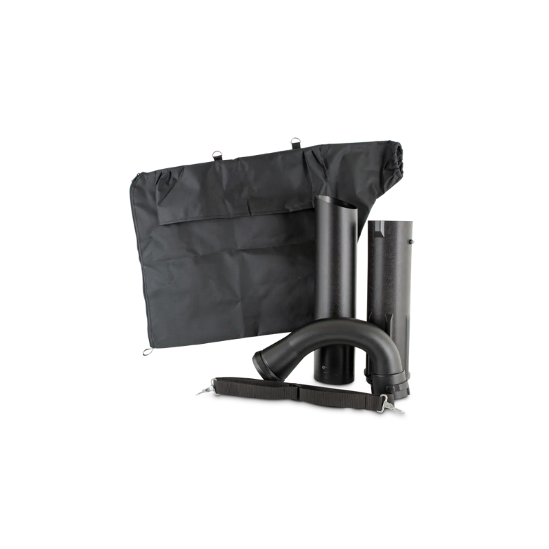 Bushranger Home Series Blower-Vac BRUYJBRV2701