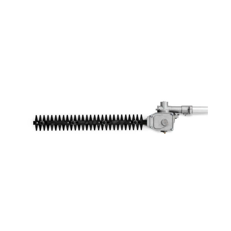 Bushranger Home Series Multi-Tool Hedge Trimmer Attachment BRUYJ85003-4 Stroke