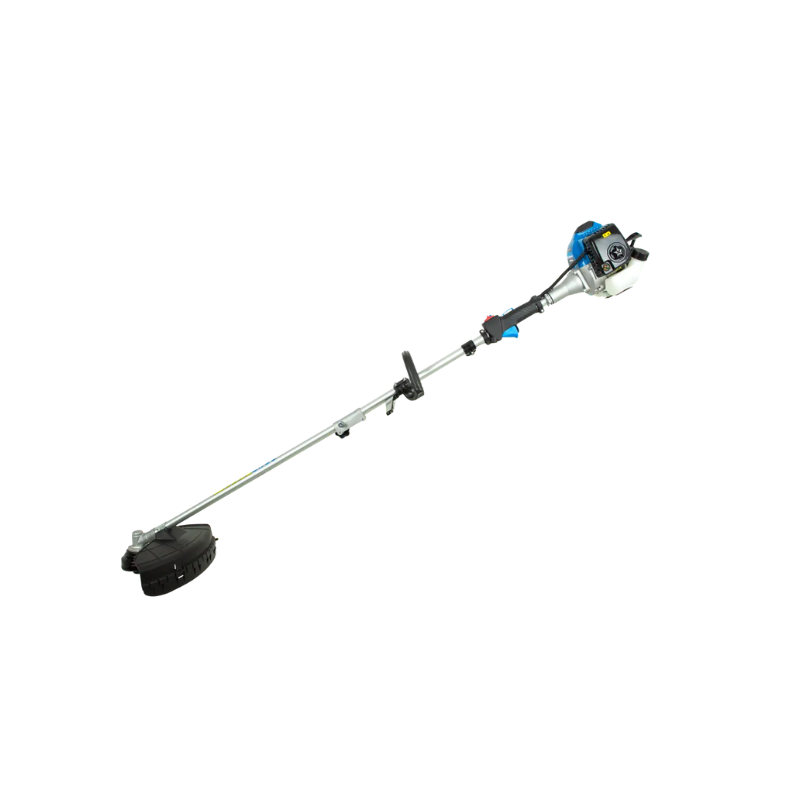 Bushranger Home Series Straight Shaft Multi-Tool Kit BRUYJMT2701KIT