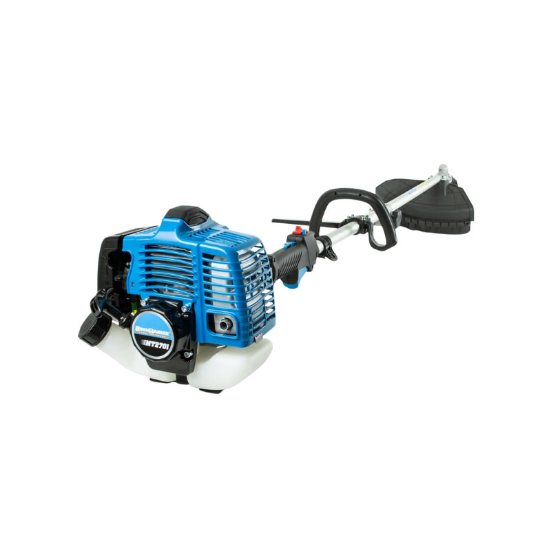 Bushranger Home Series Straight Shaft Multi-Tool Kit BRUYJMT2701KIT