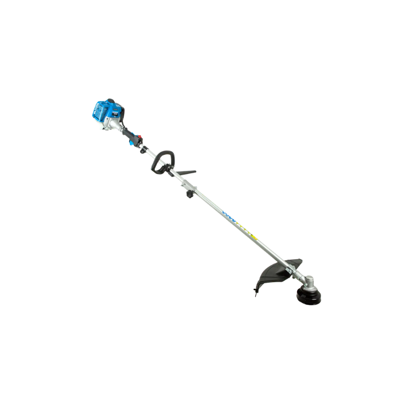 Bushranger Home Series Straight Shaft Multi-Tool Kit BRUYJMT2701KIT